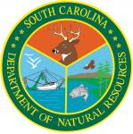 South Carolina DNR Logo