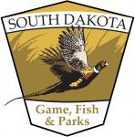 South Dakota GFP Logo