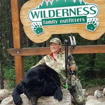 Profile picture for user Christy Christiansen