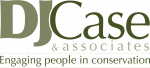 DJ Case and Associates logo