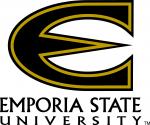 Emporia State Logo
