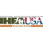 International Hunter Education Association USA Logo