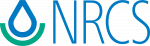 Natural Resources Conservation Service logo