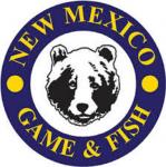 New Mexico Game and Fish