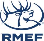 RMEF Logo