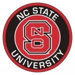 North Carolina State University Logo