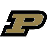 Purdue University Logo