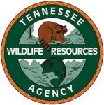 Tennessee WR Logo