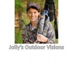 Jolly's Outdoor Visions