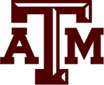 Texas A&M University Logo