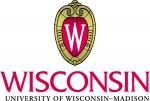 University of Wisconsin - Madison logo