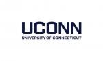 University of Connecticut Logo