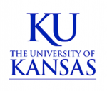 University of Kansas Logo