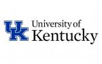 University of Kentucky Logo