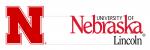 University of Nebraska - Lincoln Logo