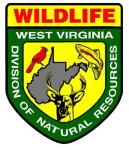 West Virginia Division of Natural Resources