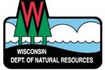 Wisconsin DNR logo