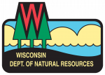Wisconsin DNR Logo