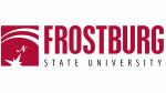 Frostburg State  Logo