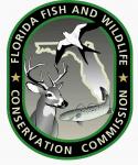 Florida FWC Logo