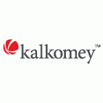 Kalcomey Enterprises, LLC logo