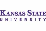 Kansas State University Logo