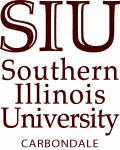 Southern Illinois University Logo