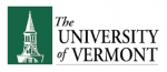 University of Vermont Logo