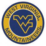 West Virginia State University Logo