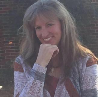 Profile picture for user Marisa