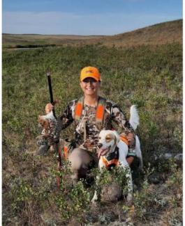 Profile picture for user jenna.malinowski@wisconsin.gov