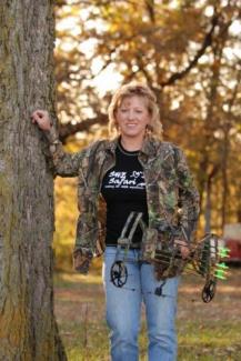 Profile picture for user Christy Christiansen