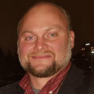 Profile picture for user zach lowe