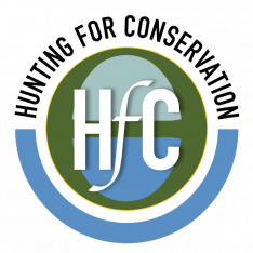 Why take HfC Online? Hunting for Conservation Online program